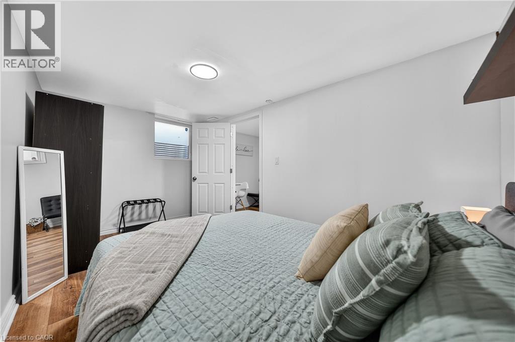 2 Fisher Mills Road, Cambridge, Ontario  N3C 1C7 - Photo 38 - 40805601