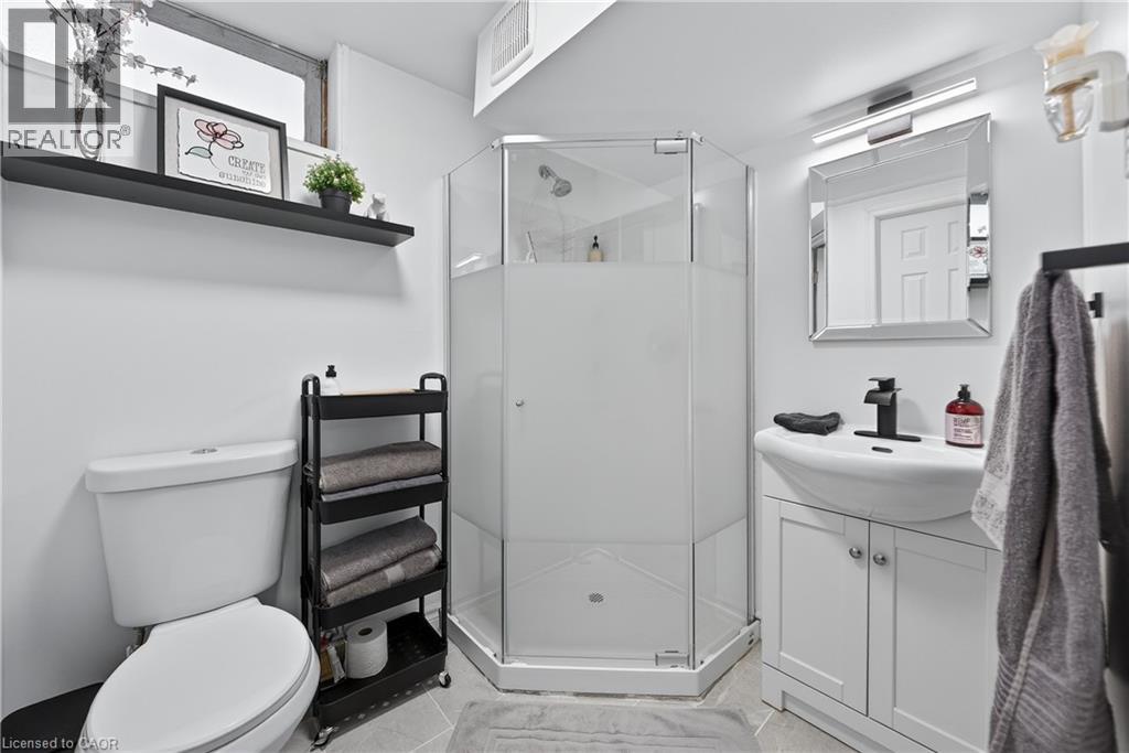 2 Fisher Mills Road, Cambridge, Ontario  N3C 1C7 - Photo 42 - 40805601