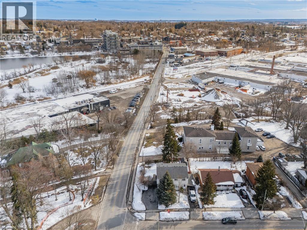 2 Fisher Mills Road, Cambridge, Ontario  N3C 1C7 - Photo 44 - 40805601