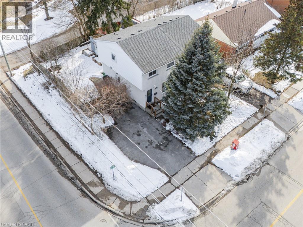 2 Fisher Mills Road, Cambridge, Ontario  N3C 1C7 - Photo 47 - 40805601