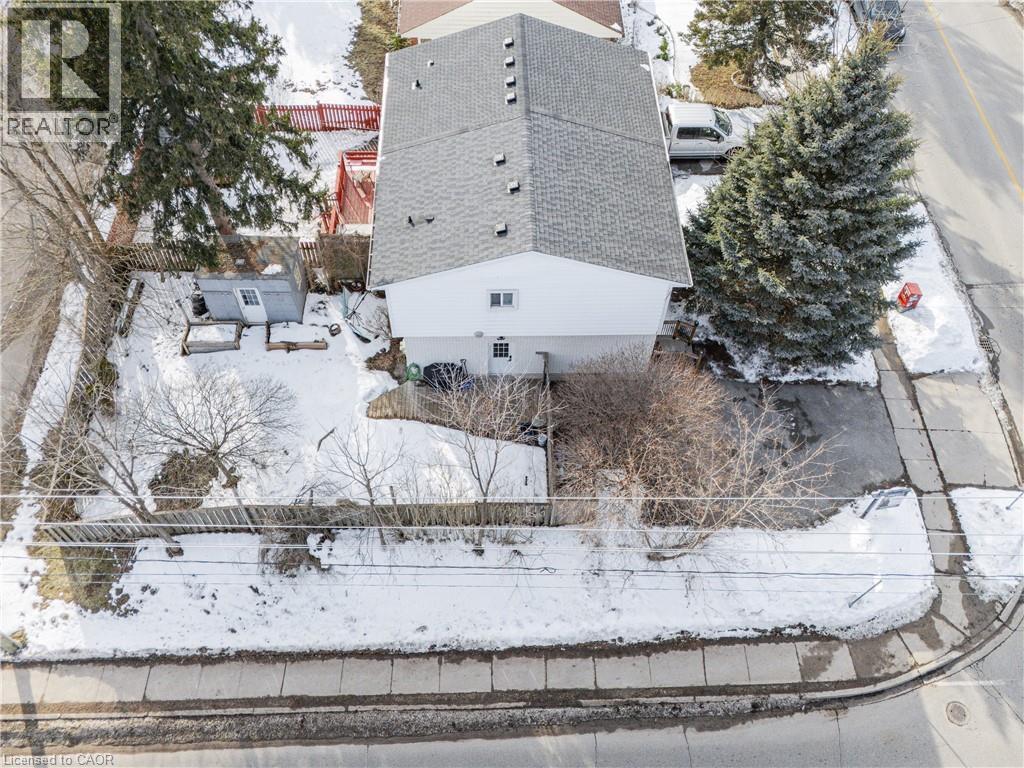 2 Fisher Mills Road, Cambridge, Ontario  N3C 1C7 - Photo 48 - 40805601