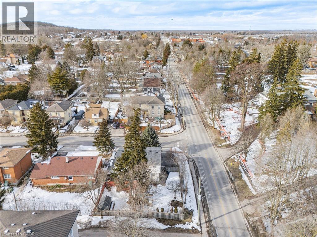 2 Fisher Mills Road, Cambridge, Ontario  N3C 1C7 - Photo 50 - 40805601