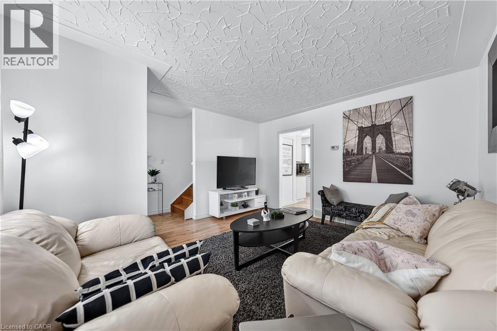 2 Fisher Mills Road, Cambridge, Ontario  N3C 1C7 - Photo 8 - 40805601