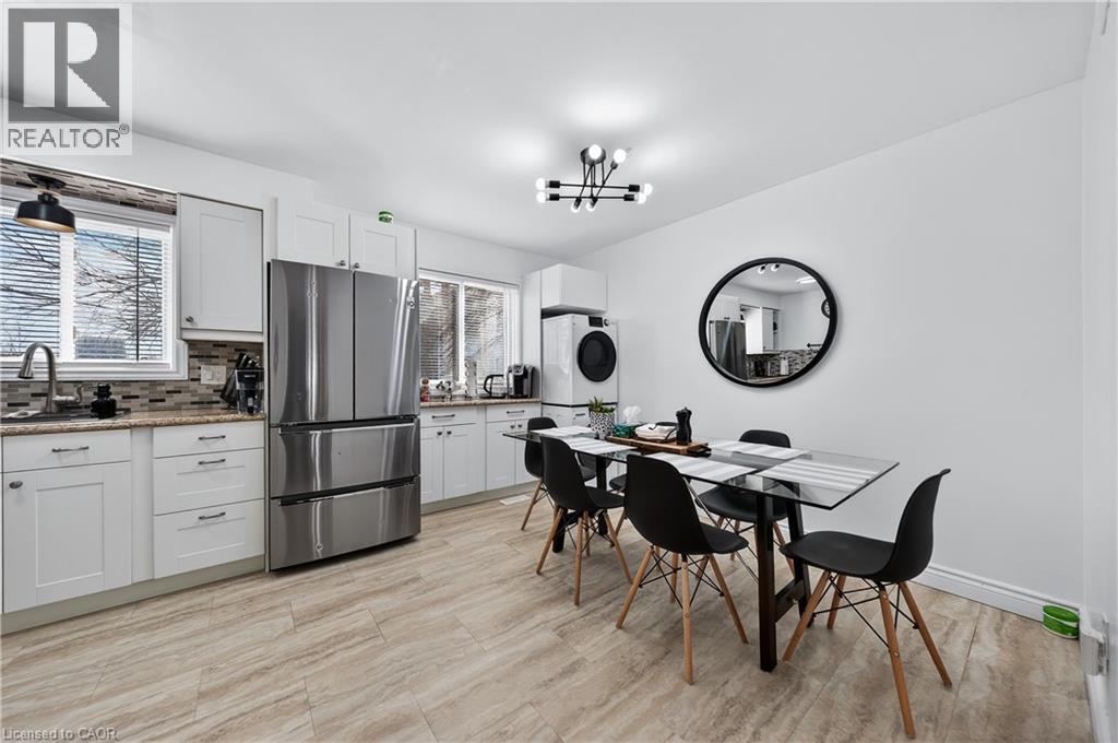 2 Fisher Mills Road, Cambridge, Ontario  N3C 1C7 - Photo 9 - 40805601