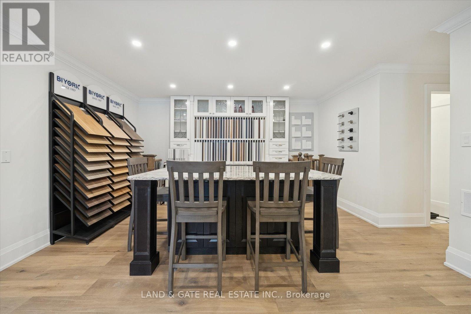 20 Elgin Street E, Oshawa, Ontario  L1G 1S8 - Photo 10 - E12834624