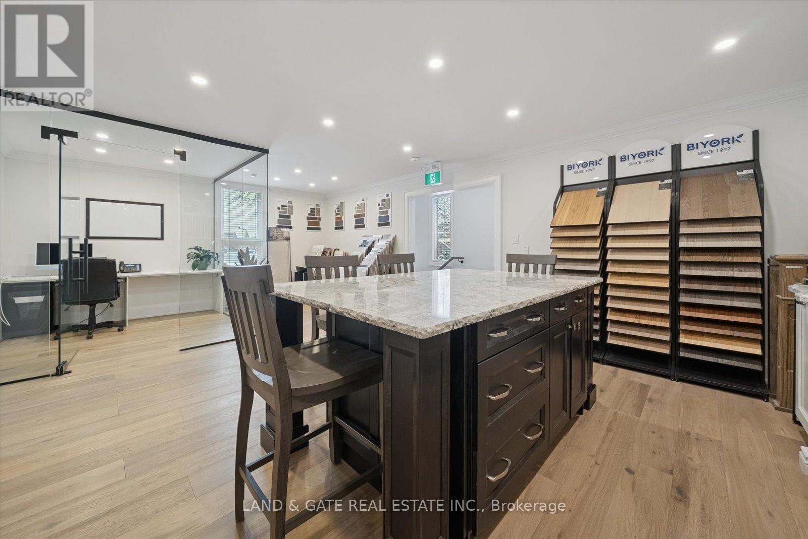 20 Elgin Street E, Oshawa, Ontario  L1G 1S8 - Photo 11 - E12834624