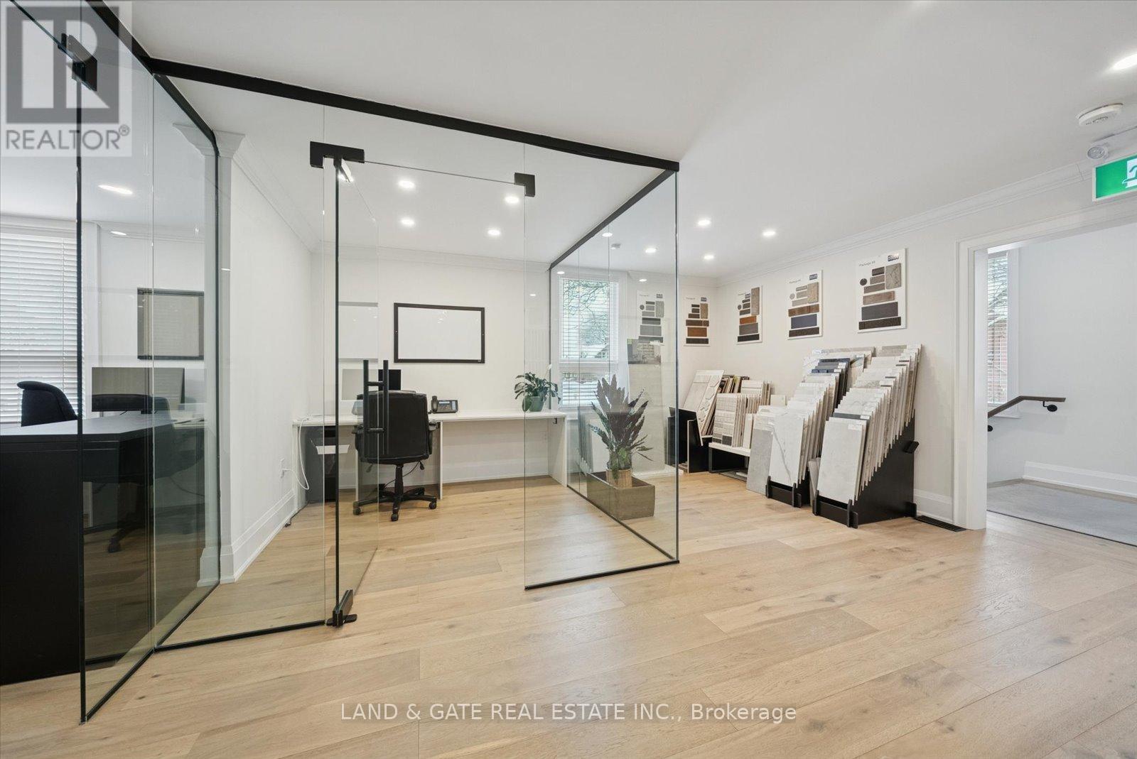 20 Elgin Street E, Oshawa, Ontario  L1G 1S8 - Photo 12 - E12834624