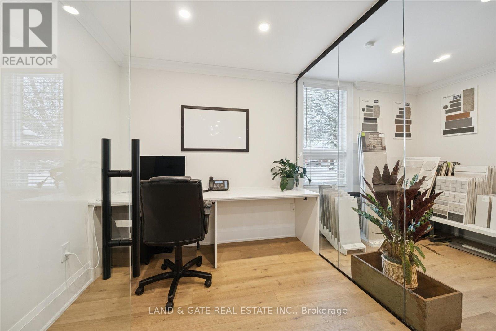 20 Elgin Street E, Oshawa, Ontario  L1G 1S8 - Photo 13 - E12834624