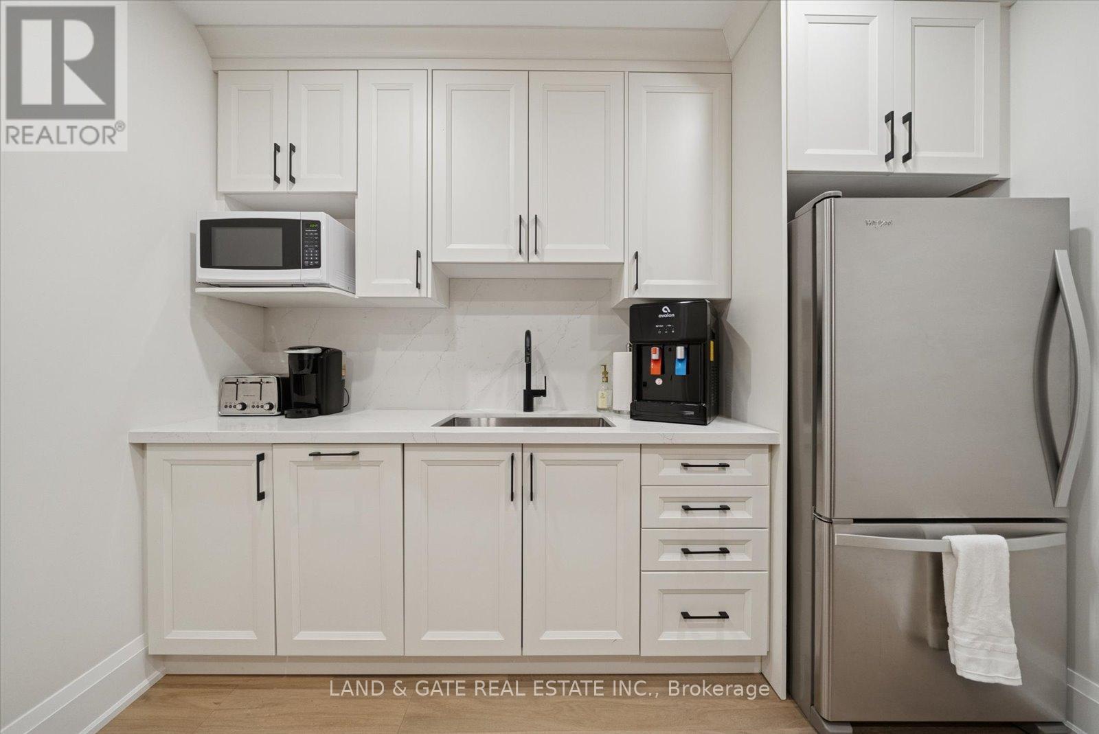 20 Elgin Street E, Oshawa, Ontario  L1G 1S8 - Photo 18 - E12834624