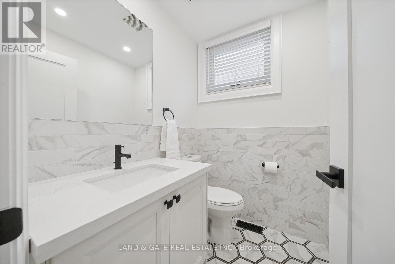 20 Elgin Street E, Oshawa, Ontario  L1G 1S8 - Photo 20 - E12834624