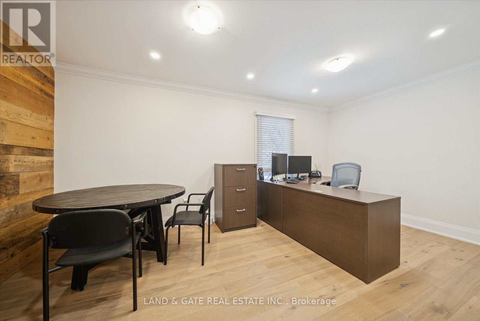 20 Elgin Street E, Oshawa, Ontario  L1G 1S8 - Photo 25 - E12834624