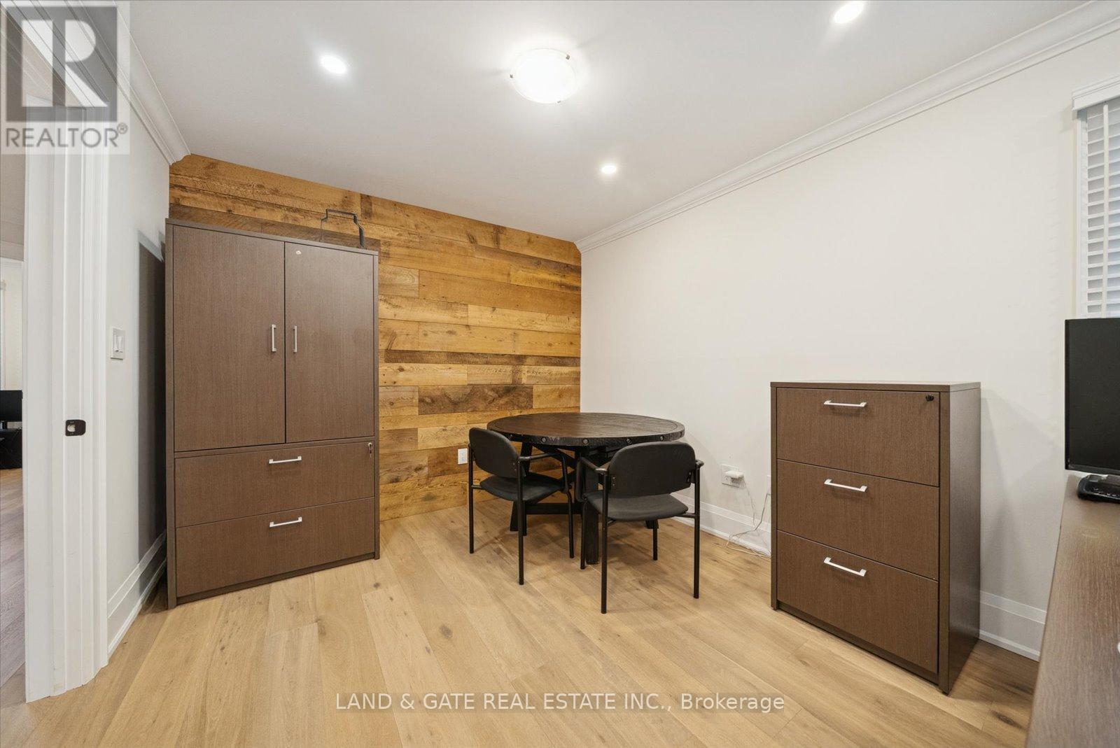 20 Elgin Street E, Oshawa, Ontario  L1G 1S8 - Photo 27 - E12834624