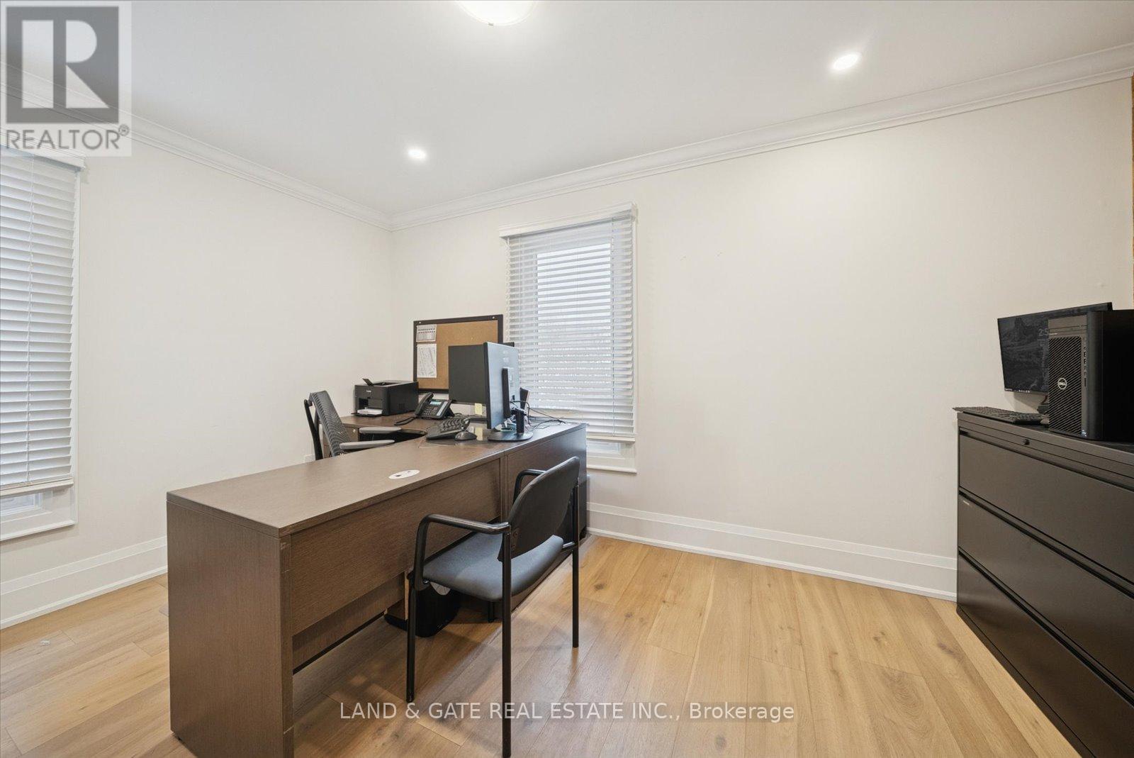 20 Elgin Street E, Oshawa, Ontario  L1G 1S8 - Photo 29 - E12834624