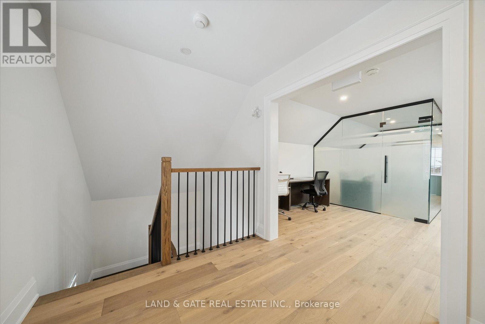 20 Elgin Street E, Oshawa, Ontario  L1G 1S8 - Photo 32 - E12834624