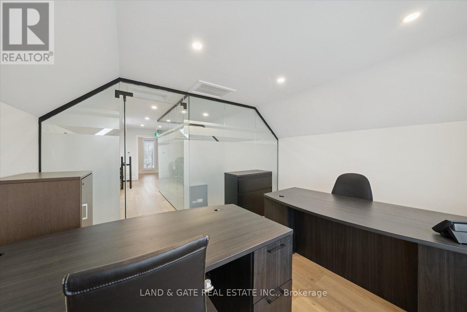 20 Elgin Street E, Oshawa, Ontario  L1G 1S8 - Photo 37 - E12834624