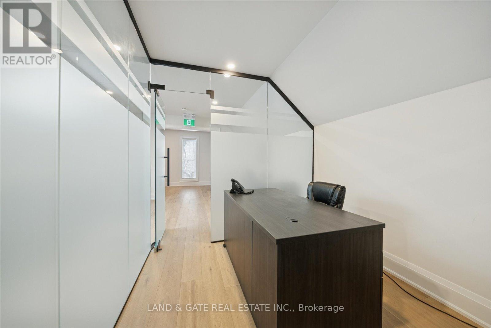 20 Elgin Street E, Oshawa, Ontario  L1G 1S8 - Photo 38 - E12834624