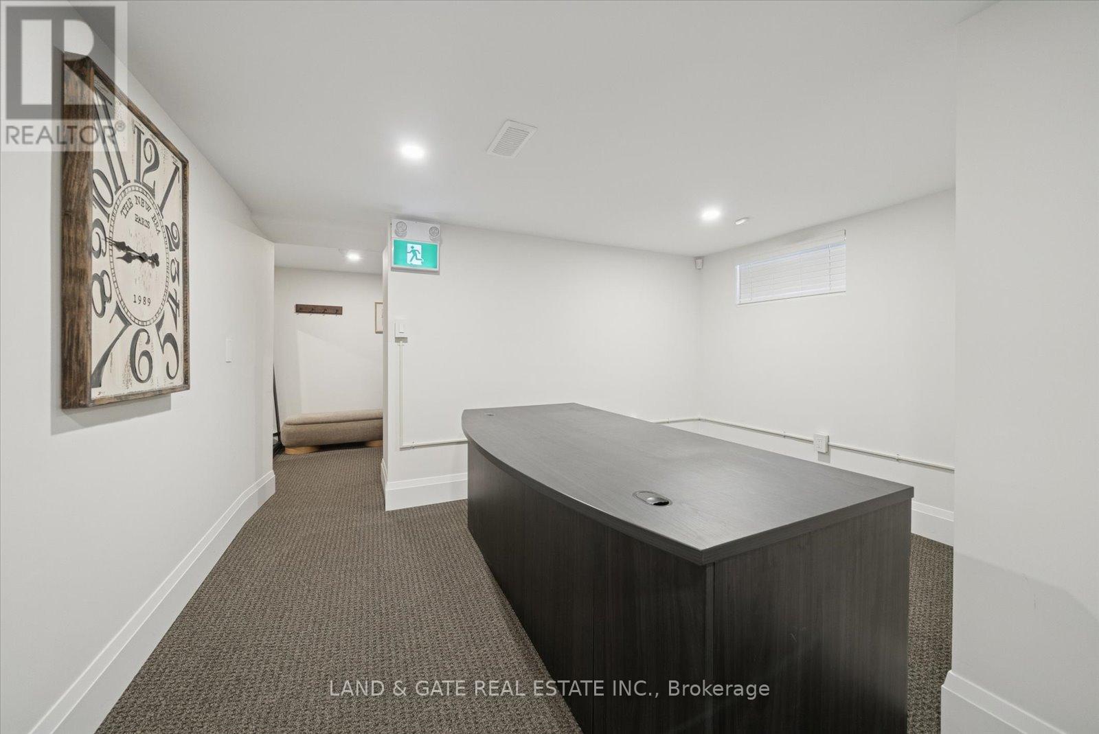 20 Elgin Street E, Oshawa, Ontario  L1G 1S8 - Photo 42 - E12834624