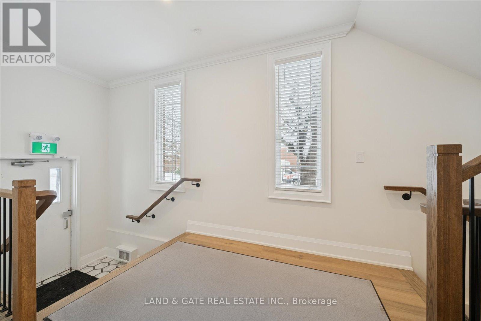 20 Elgin Street E, Oshawa, Ontario  L1G 1S8 - Photo 7 - E12834624