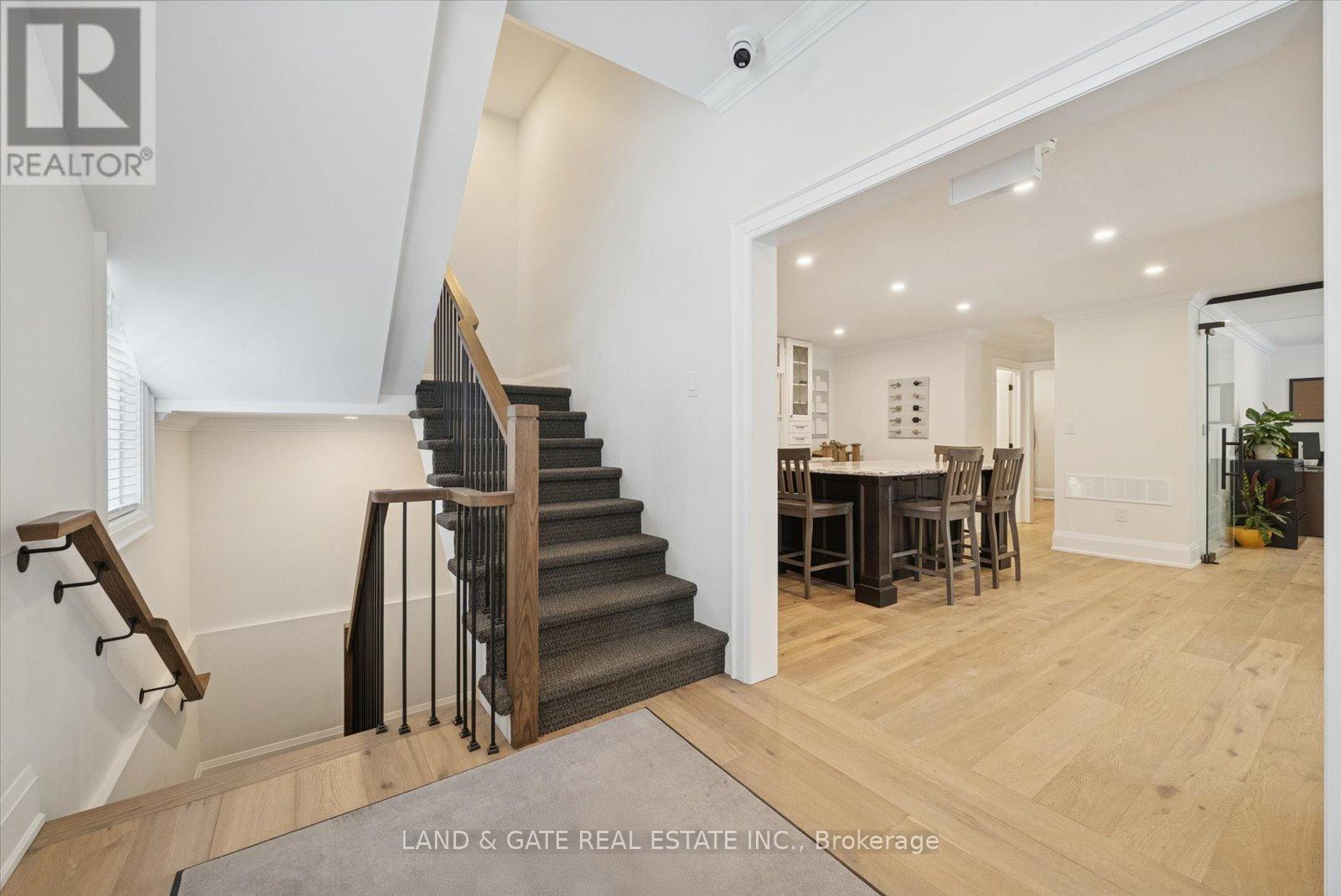 20 Elgin Street E, Oshawa, Ontario  L1G 1S8 - Photo 8 - E12834624