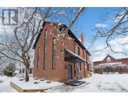 20 ELGIN STREET E, Oshawa, Ontario