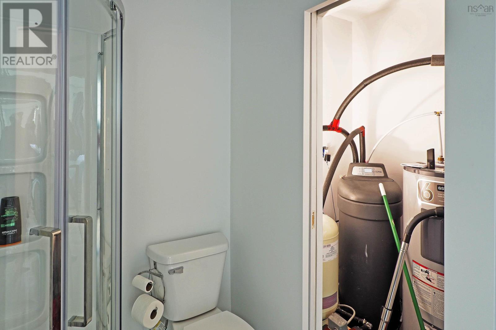 1168 West Bay Road, West Bay, Nova Scotia  B0M 1S0 - Photo 15 - 202513472