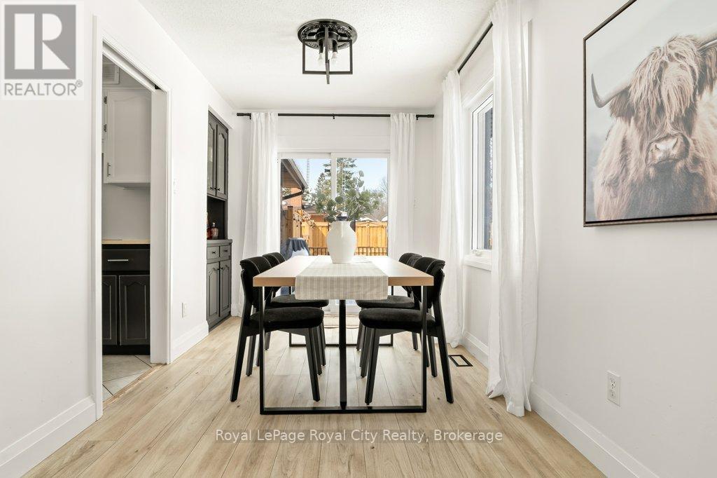 5749 Second Line E, Guelph/eramosa, Ontario  N0B 1B0 - Photo 11 - X12834508