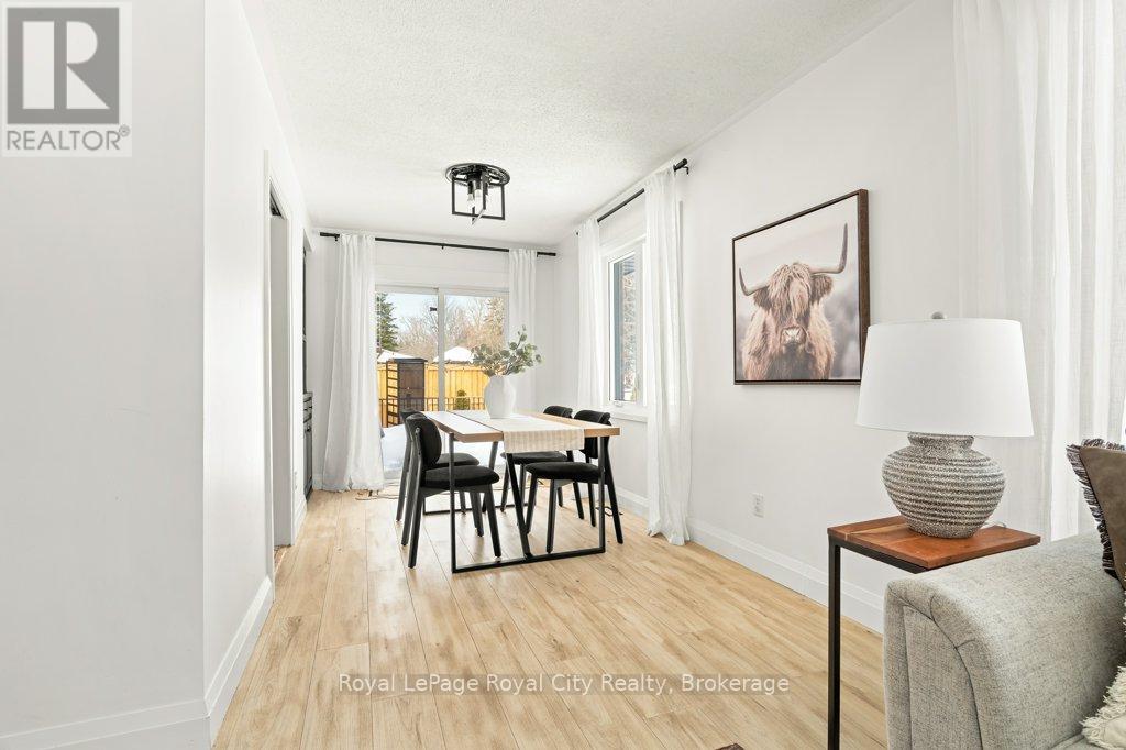 5749 Second Line E, Guelph/eramosa, Ontario  N0B 1B0 - Photo 12 - X12834508