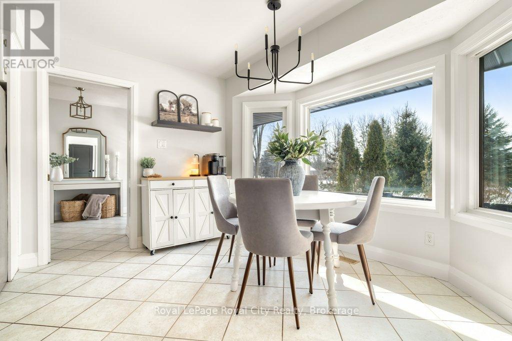 5749 Second Line E, Guelph/eramosa, Ontario  N0B 1B0 - Photo 18 - X12834508