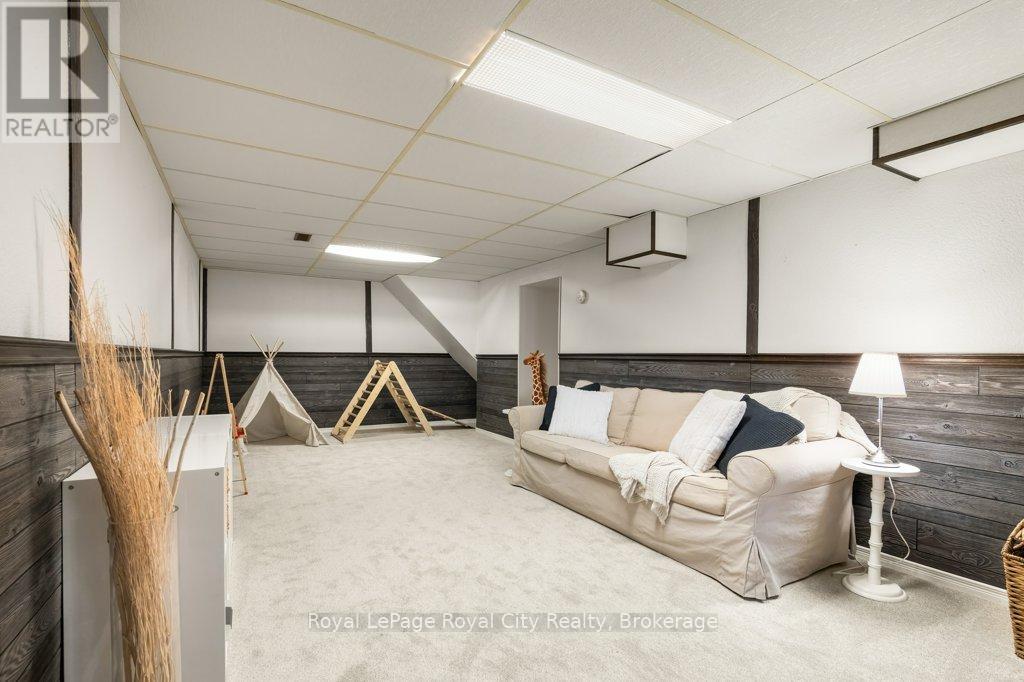 5749 Second Line E, Guelph/eramosa, Ontario  N0B 1B0 - Photo 25 - X12834508