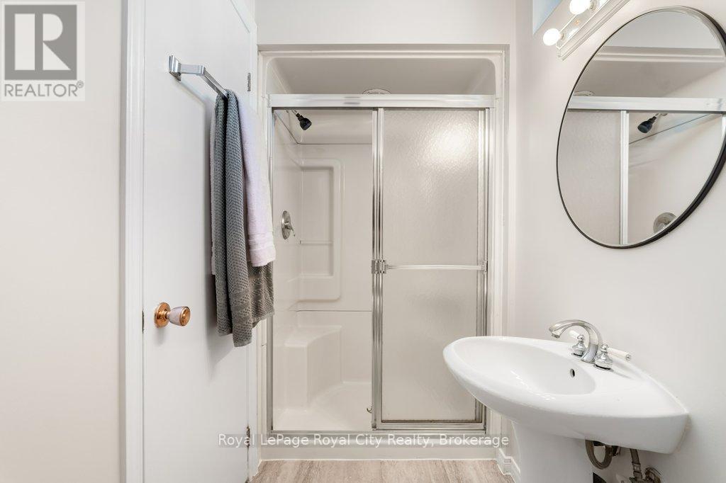 5749 Second Line E, Guelph/eramosa, Ontario  N0B 1B0 - Photo 26 - X12834508