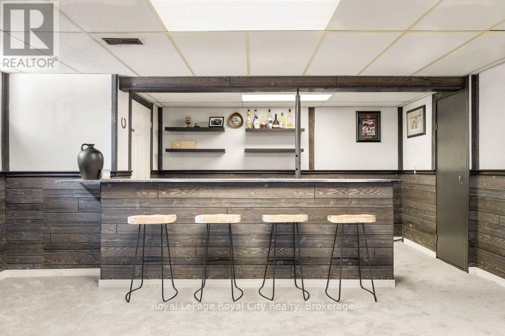 5749 Second Line E, Guelph/eramosa, Ontario  N0B 1B0 - Photo 30 - X12834508