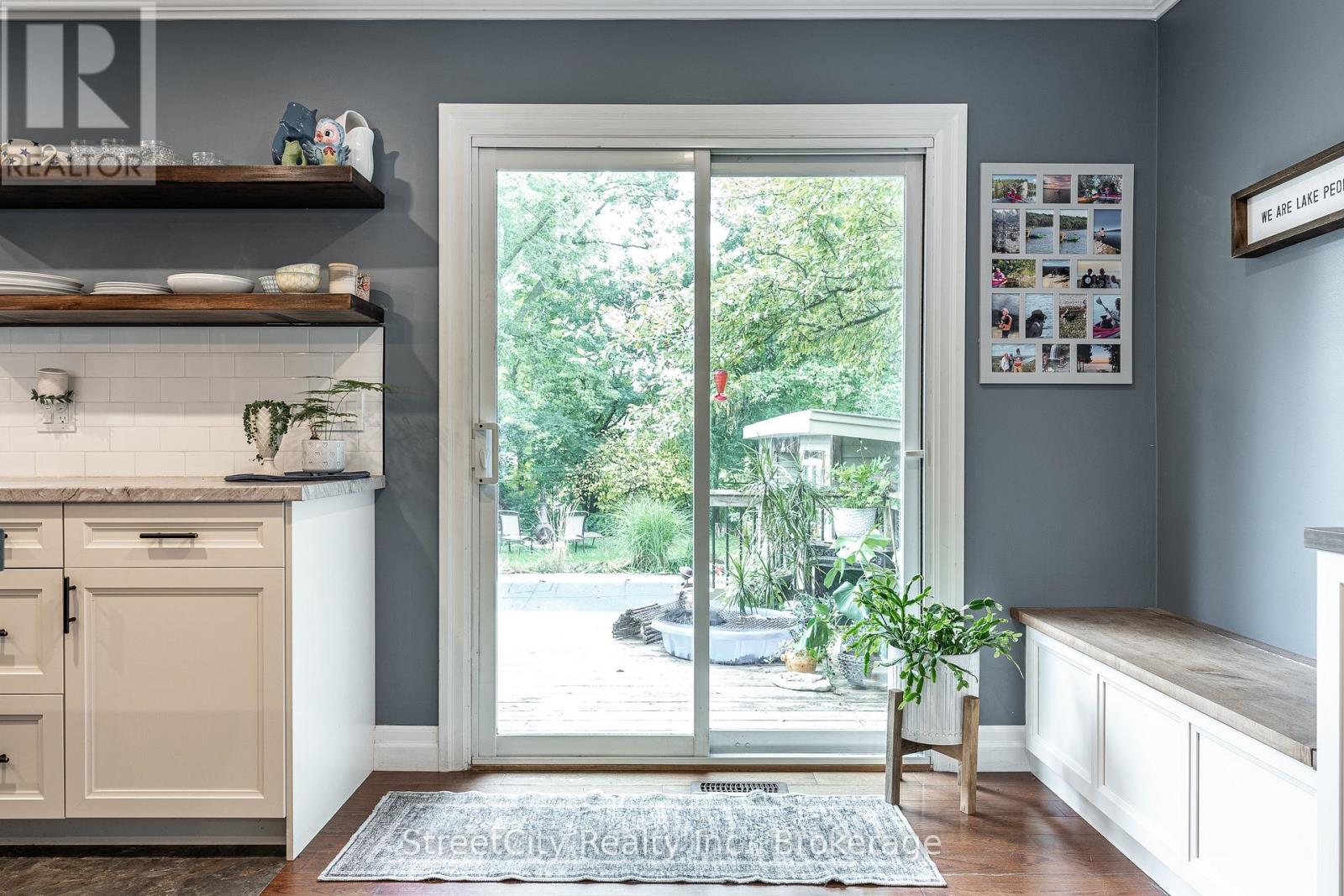 27 Riehl Court, Stratford, Ontario N5A 5K5 - Photo 10 - X12834524