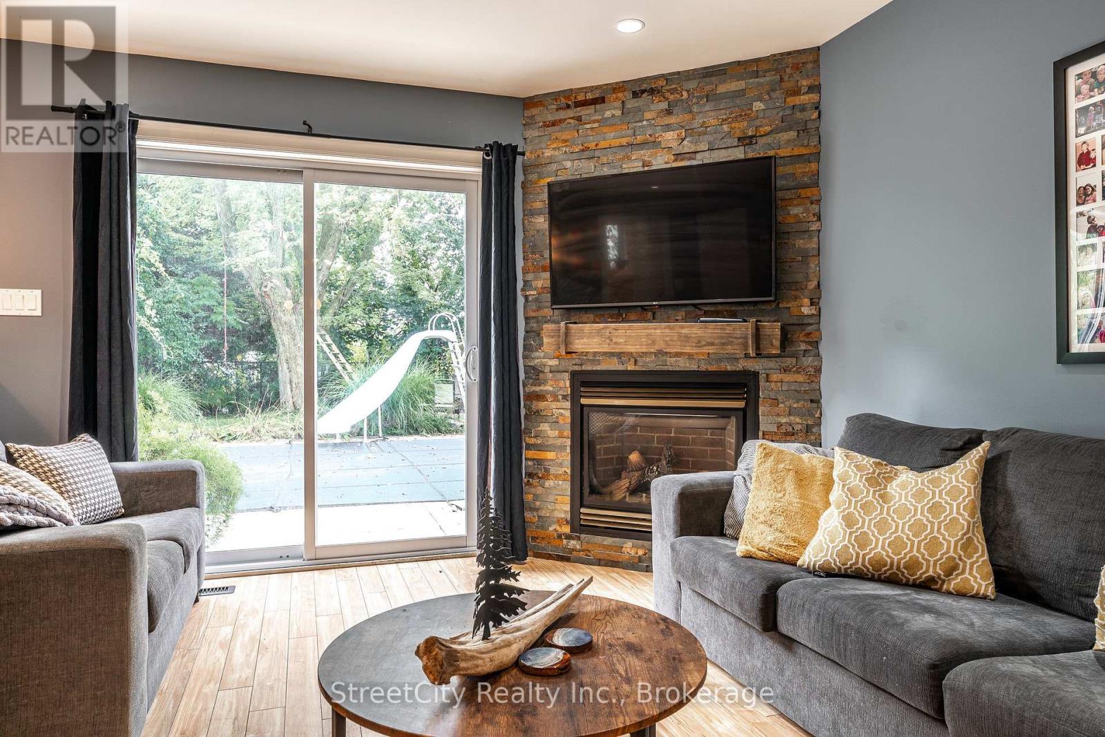 27 Riehl Court, Stratford, Ontario N5A 5K5 - Photo 18 - X12834524