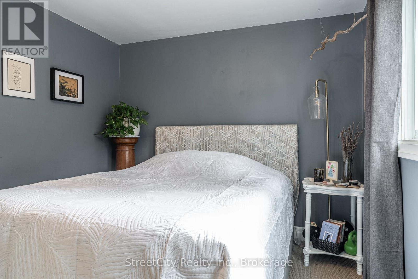 27 Riehl Court, Stratford, Ontario N5A 5K5 - Photo 23 - X12834524