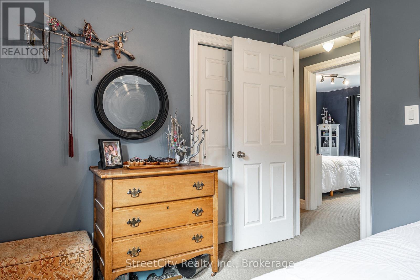 27 Riehl Court, Stratford, Ontario N5A 5K5 - Photo 24 - X12834524