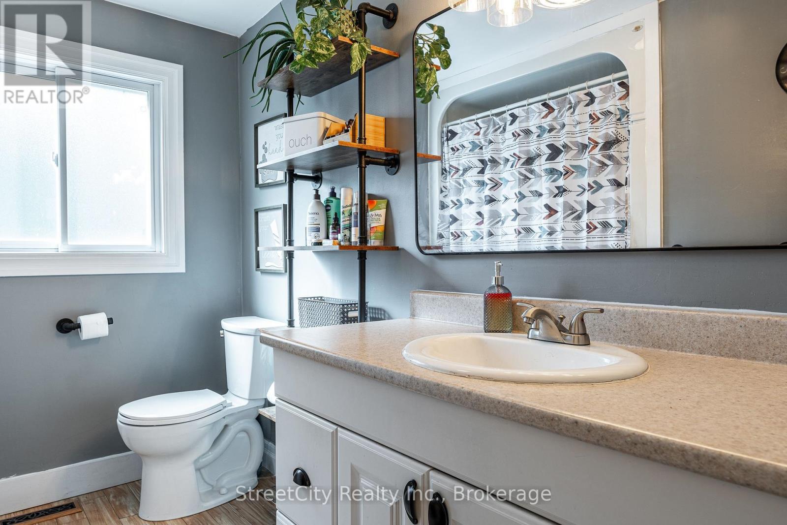 27 Riehl Court, Stratford, Ontario N5A 5K5 - Photo 25 - X12834524