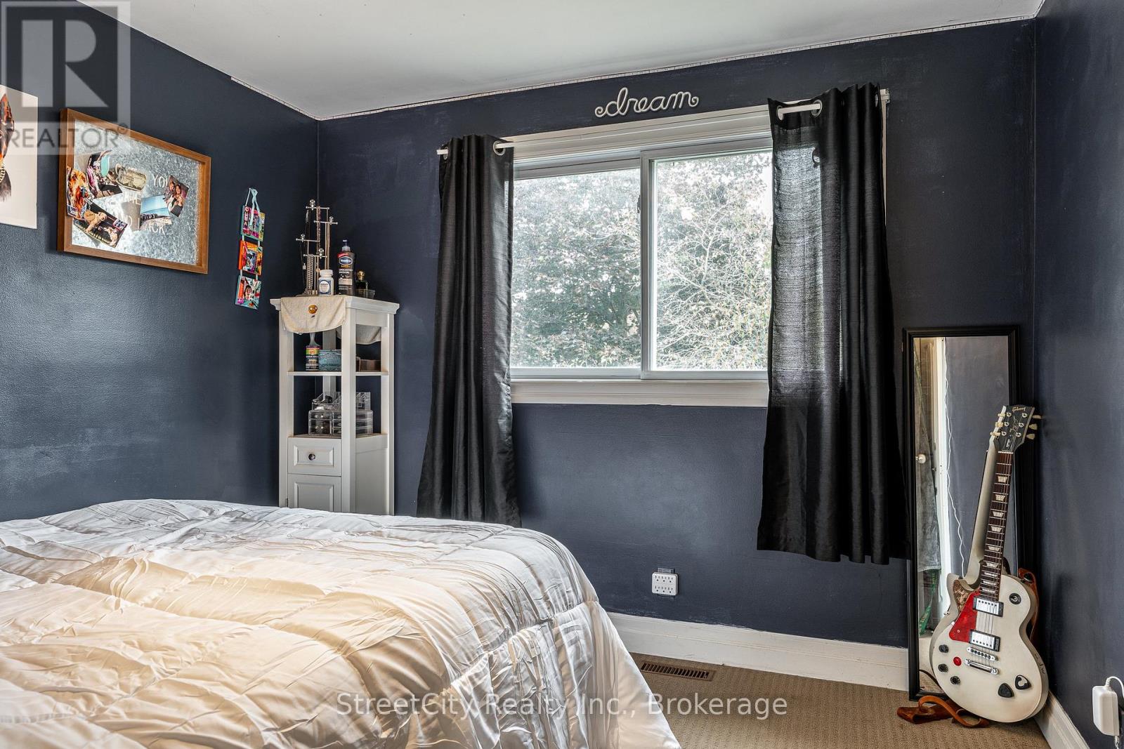 27 Riehl Court, Stratford, Ontario N5A 5K5 - Photo 26 - X12834524