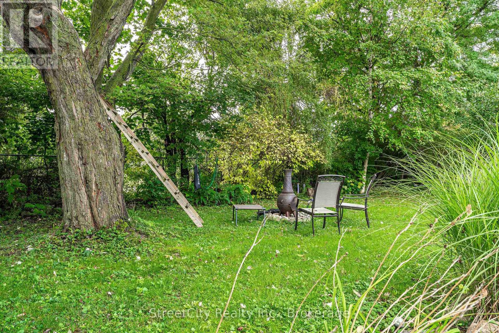 27 Riehl Court, Stratford, Ontario N5A 5K5 - Photo 41 - X12834524