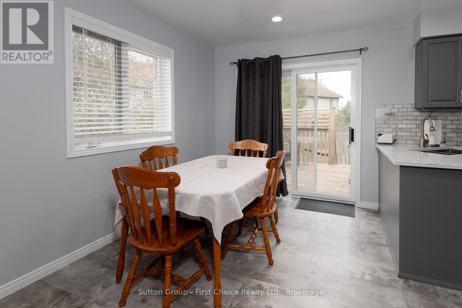 194 Norwood Court, Stratford, Ontario N5A 7S7 - Photo 16 - X12834606