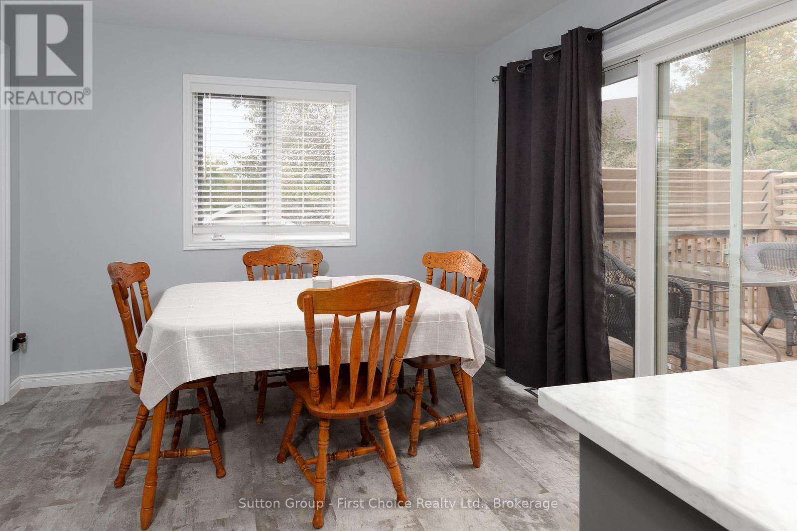 194 Norwood Court, Stratford, Ontario N5A 7S7 - Photo 17 - X12834606