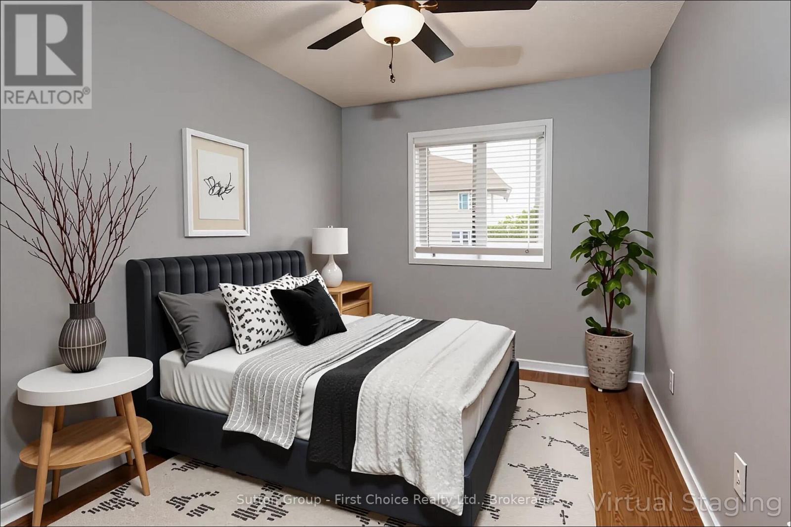 194 Norwood Court, Stratford, Ontario N5A 7S7 - Photo 20 - X12834606