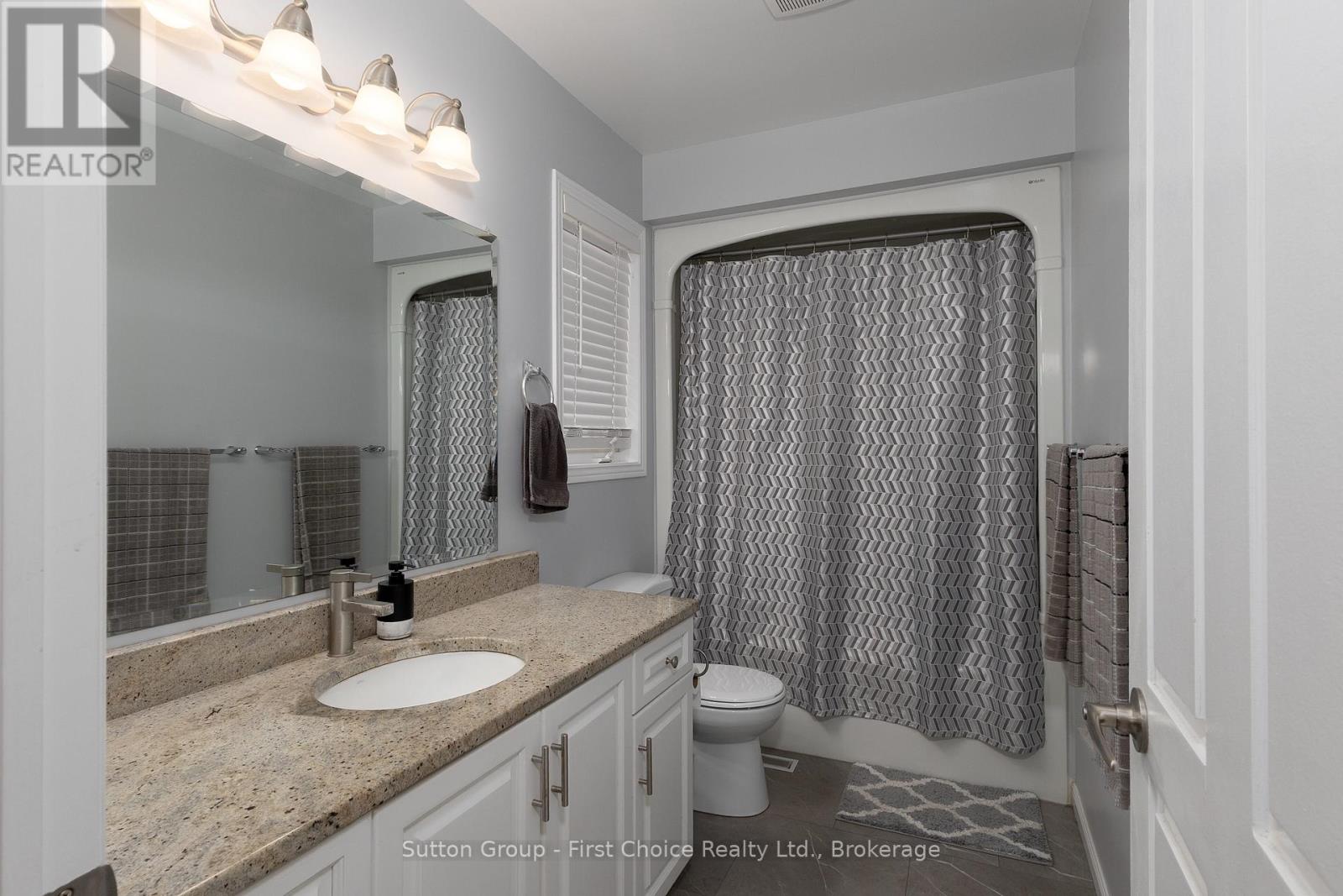 194 Norwood Court, Stratford, Ontario N5A 7S7 - Photo 22 - X12834606