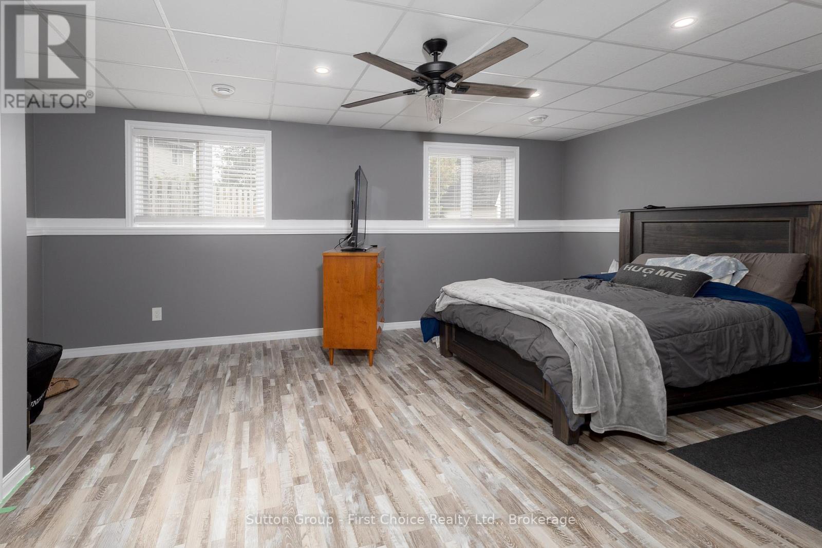 194 Norwood Court, Stratford, Ontario N5A 7S7 - Photo 24 - X12834606