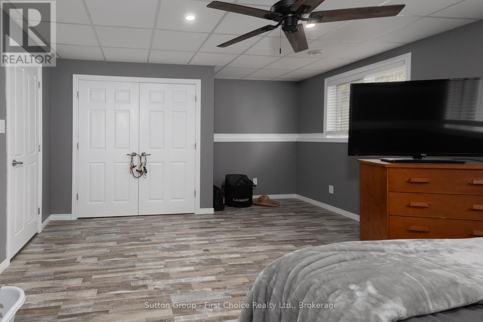 194 Norwood Court, Stratford, Ontario N5A 7S7 - Photo 25 - X12834606