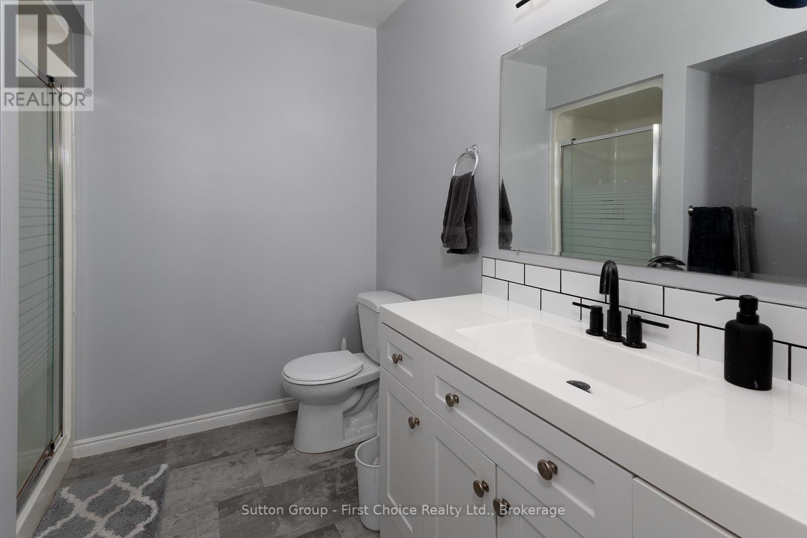 194 Norwood Court, Stratford, Ontario N5A 7S7 - Photo 26 - X12834606