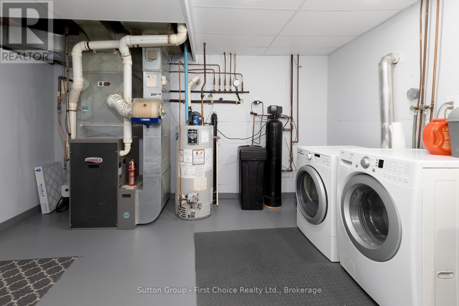 194 Norwood Court, Stratford, Ontario N5A 7S7 - Photo 28 - X12834606