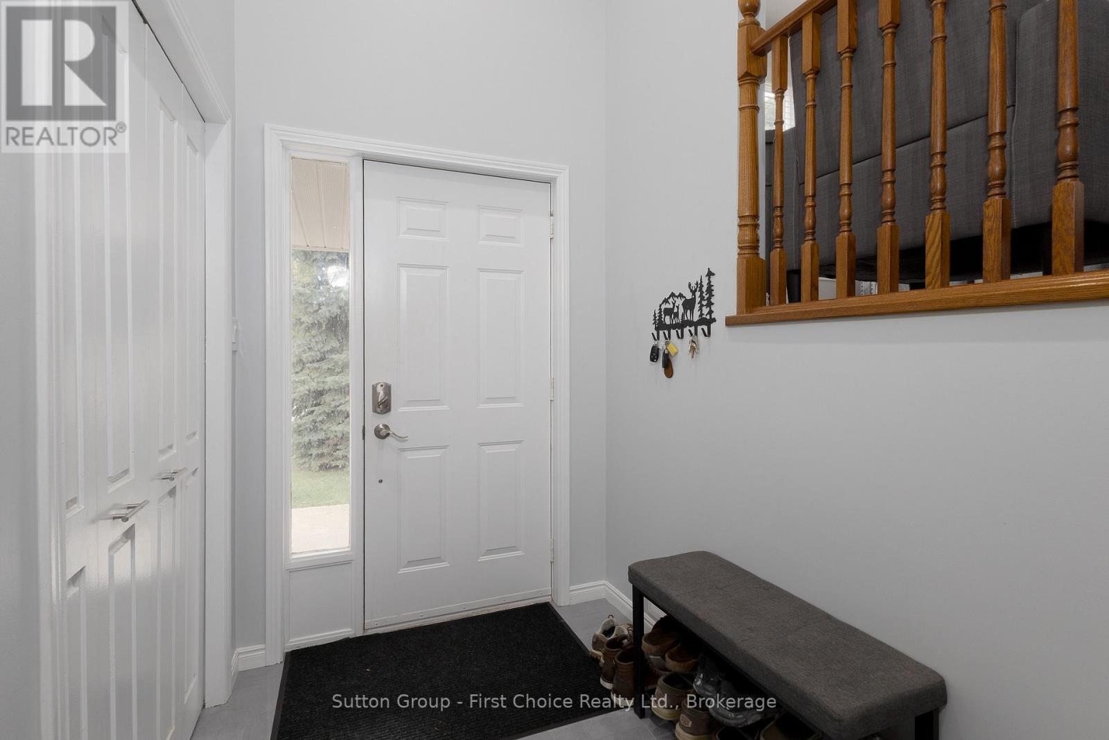 194 Norwood Court, Stratford, Ontario N5A 7S7 - Photo 7 - X12834606