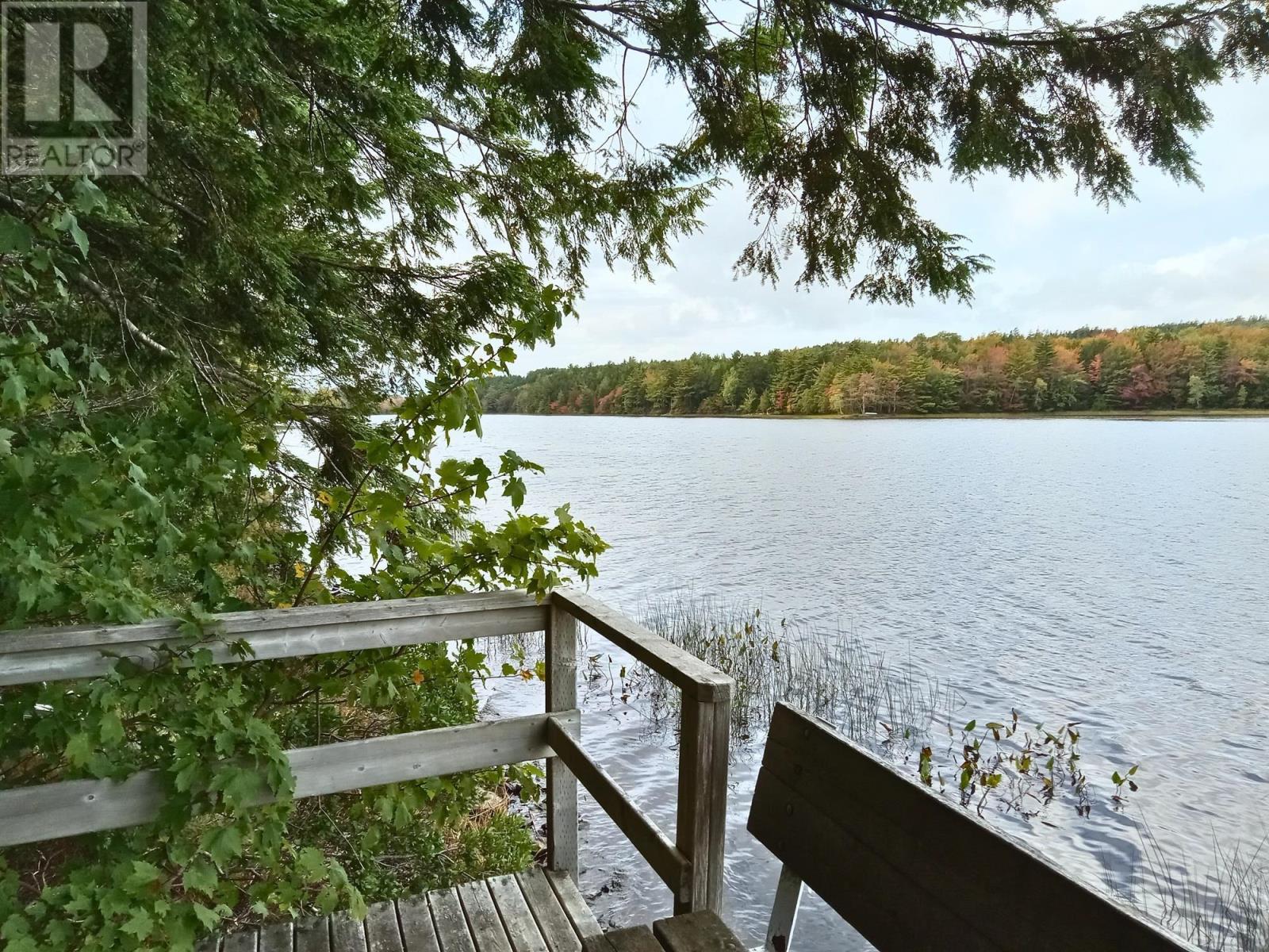 258 Moyle Mader Road, Maitland, Nova Scotia B0J 1E0 - Photo 12 - 202602838