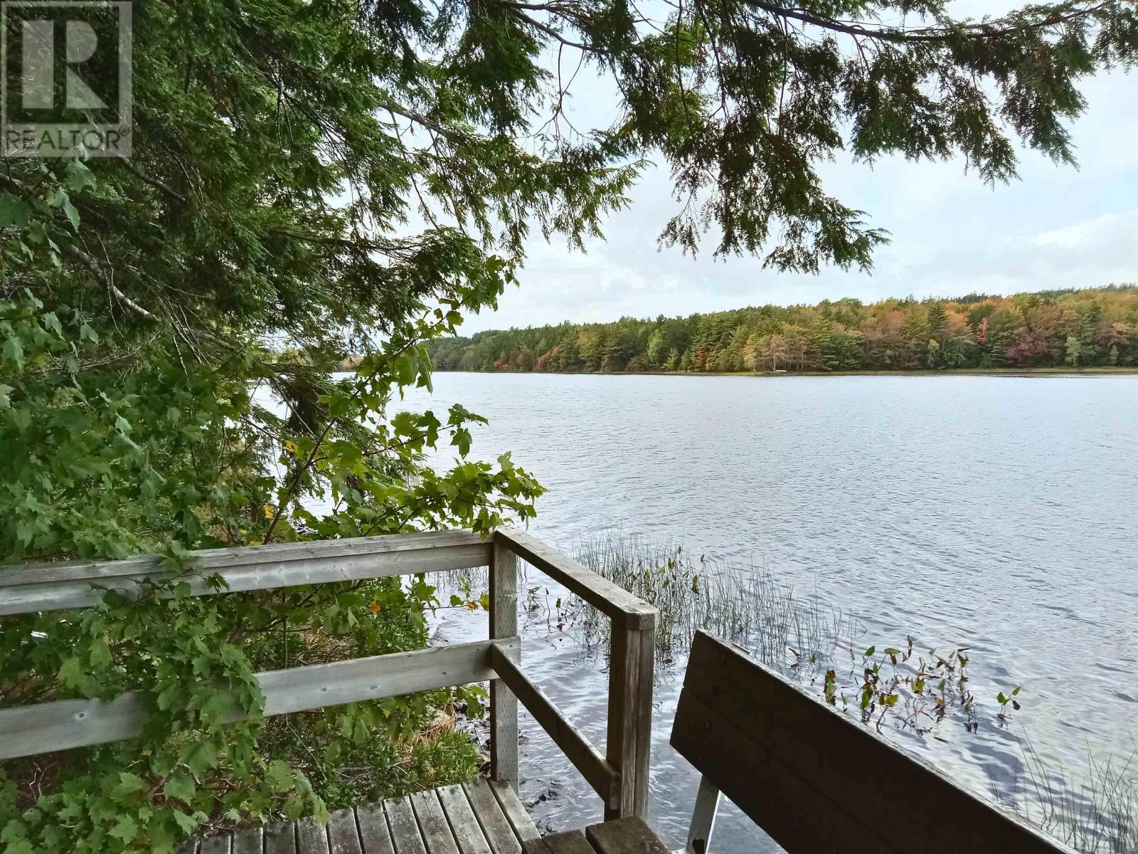 258 Moyle Mader Road, Maitland, Nova Scotia B0J 1E0 - Photo 13 - 202602838