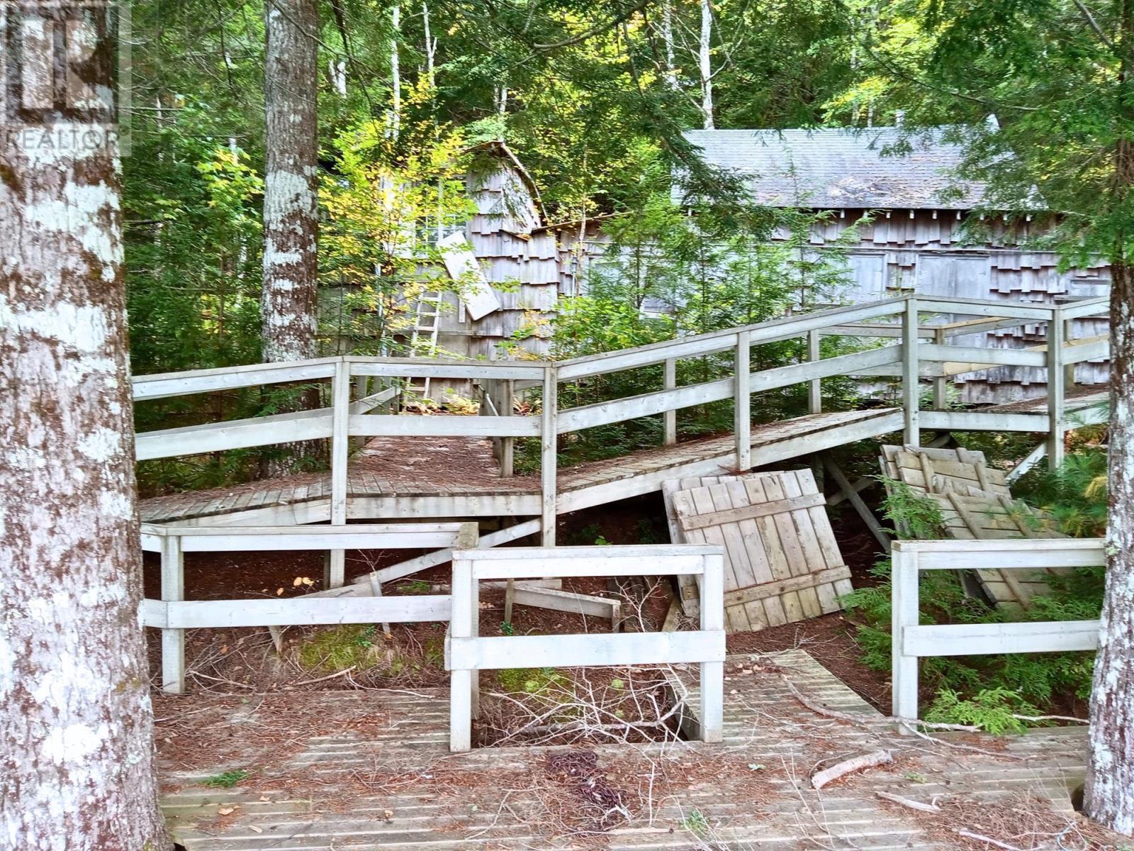 258 Moyle Mader Road, Maitland, Nova Scotia B0J 1E0 - Photo 7 - 202602838